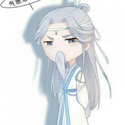 手机集体大降价