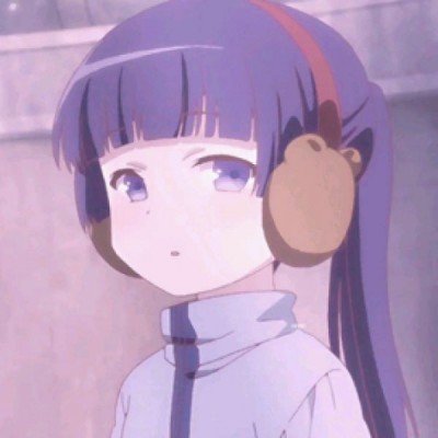 春假撞怀清明春日消费火力全开