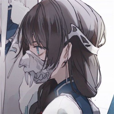 日本广岛爆炸