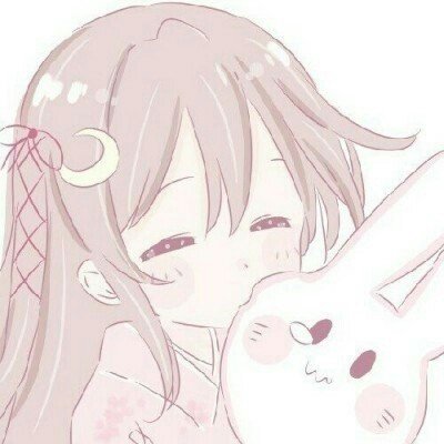 以方评估美伊停火可能延长