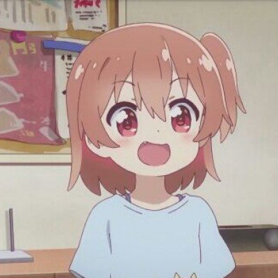 大熊猫家美大崽去世