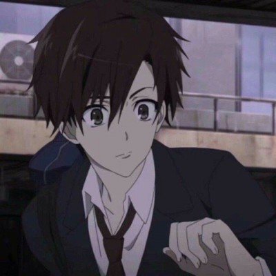 伊朗外长抵达北京