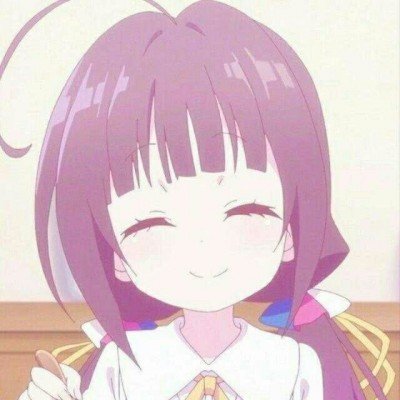 追觅请5万多人去迪士尼