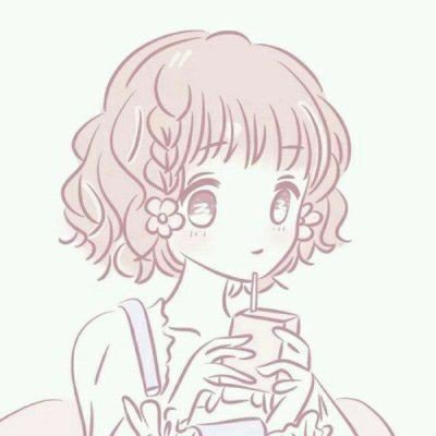 物理学无法解释的一个现象