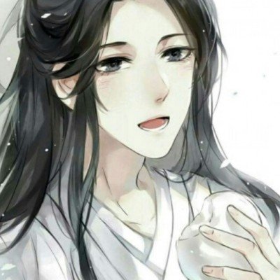 爱奇艺拟赴港二次上市