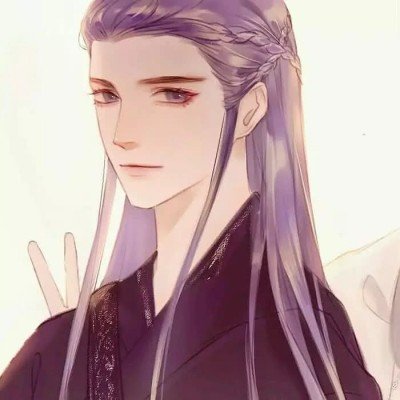 女子投保两年后患癌遭拒赔 法院判了