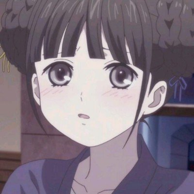 周润发张国荣纵横四海定档